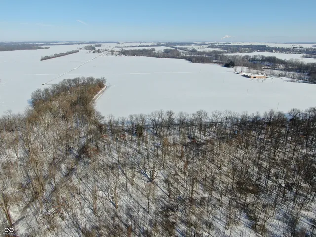 $241,360 | -1300 South, Clinton, IN 47842