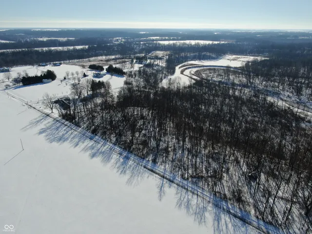 $241,360 | -1300 South, Clinton, IN 47842