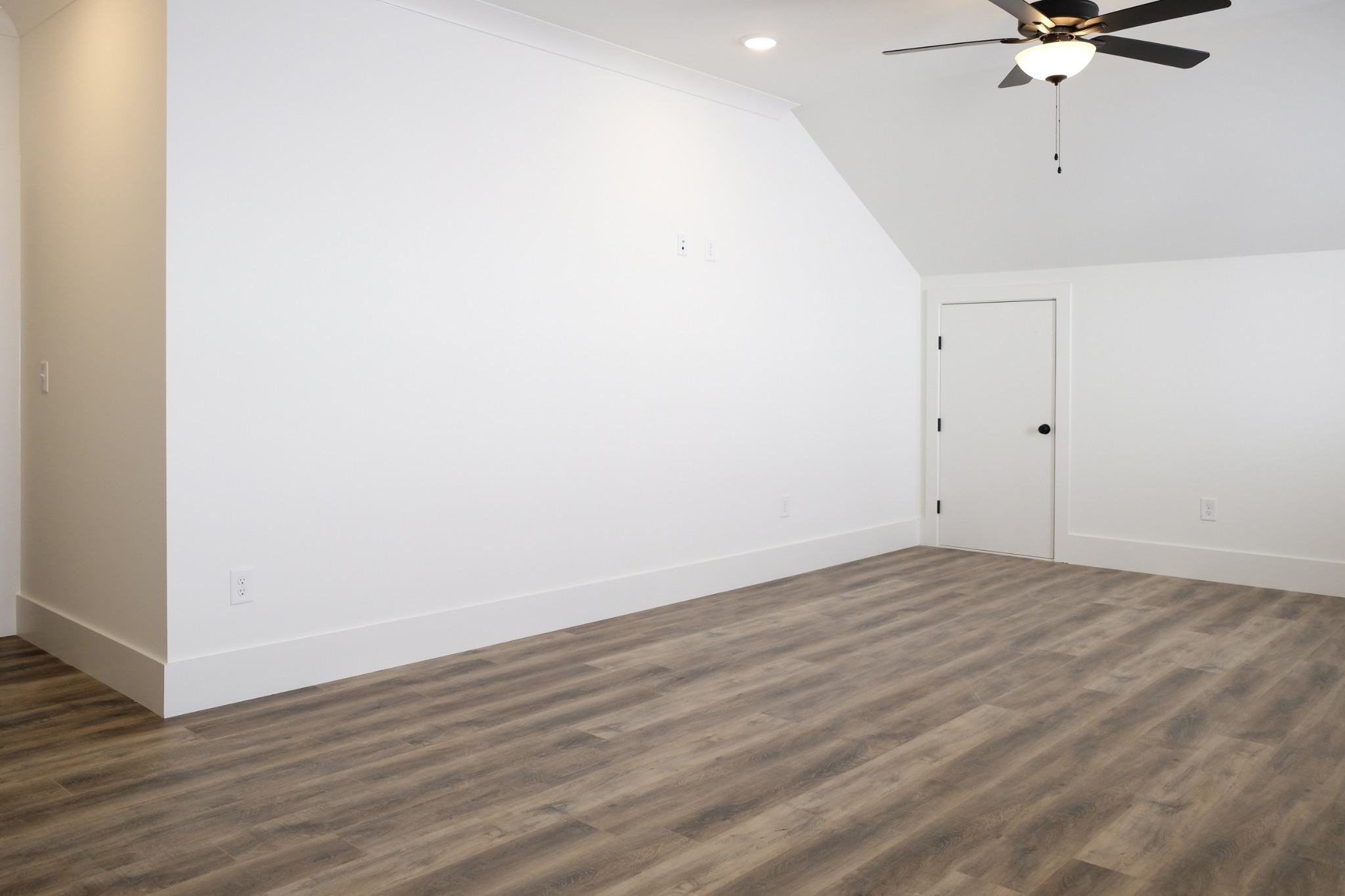 2824 Valley Road Nashville, TN 37215 - Photo 14 of 22