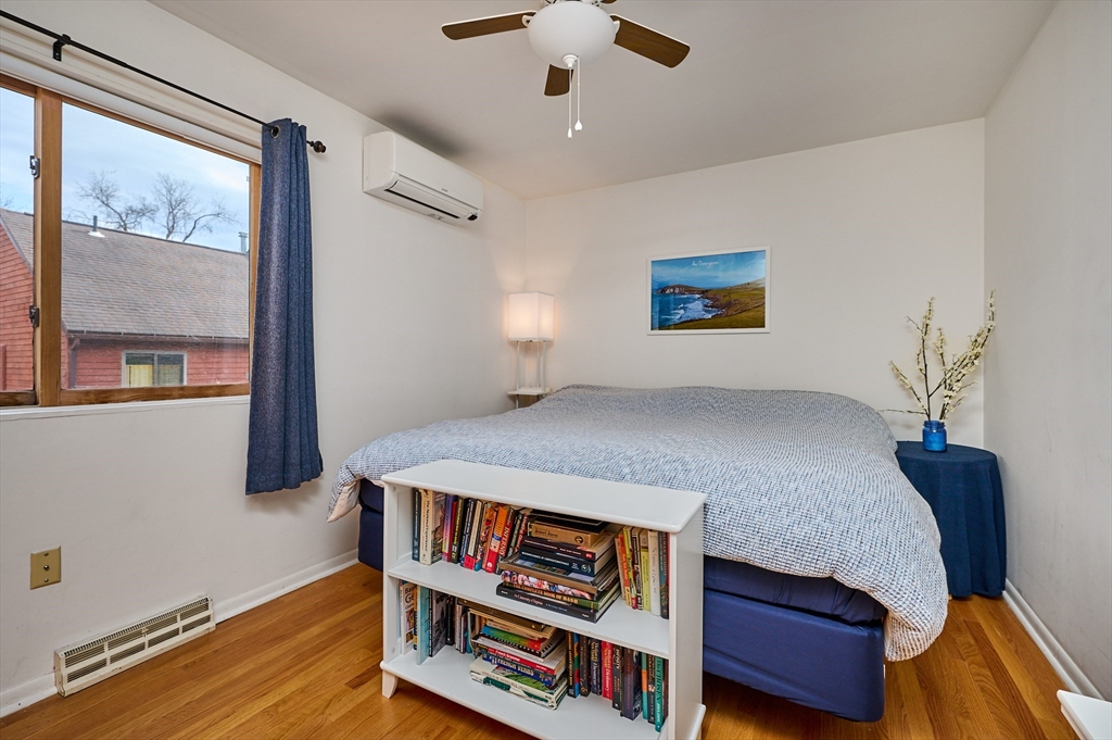 77 Spaulding Street, Unit 77 Amherst, MA 01002 - Photo 11 of 34 Gallery Image 11
