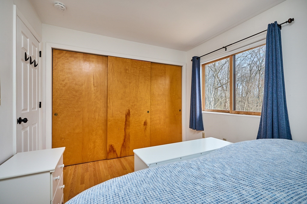 77 Spaulding Street, Unit 77 Amherst, MA 01002 - Photo 12 of 34 Gallery Image 12