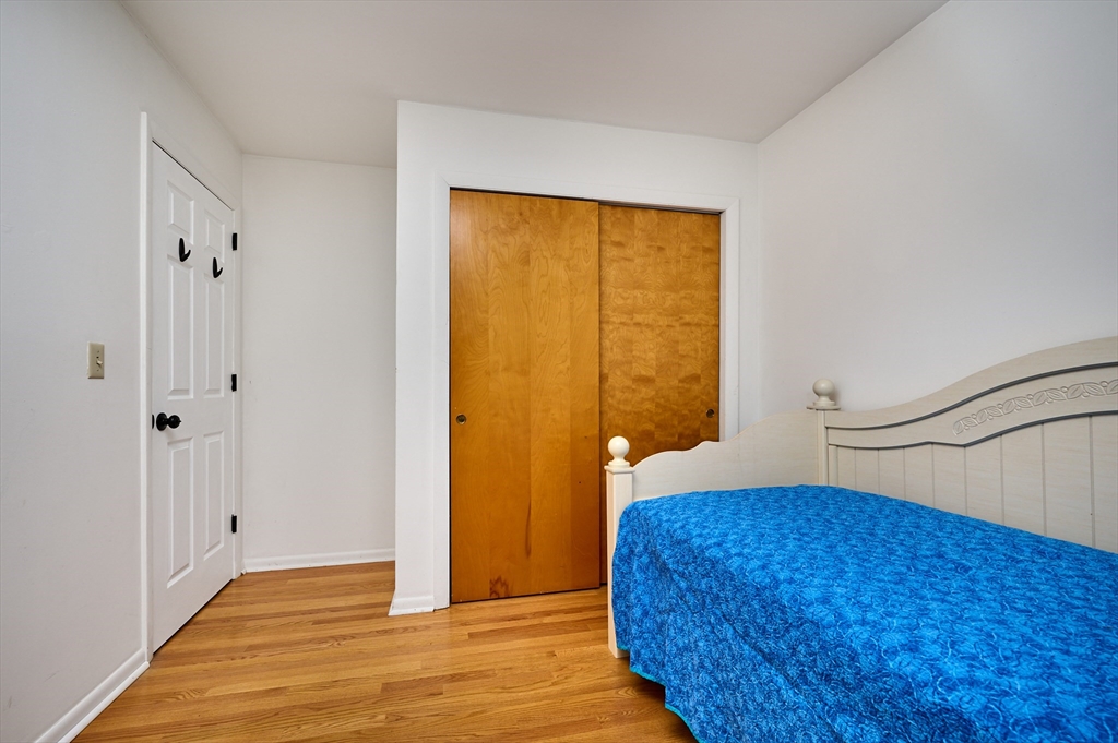 77 Spaulding Street, Unit 77 Amherst, MA 01002 - Photo 13 of 34 Gallery Image 13