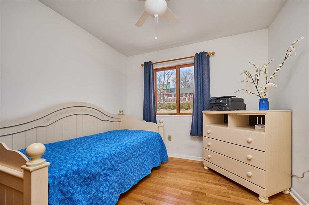 77 Spaulding Street, Unit 77 Amherst, MA 01002 - Photo 14 of 34 Gallery Image 14