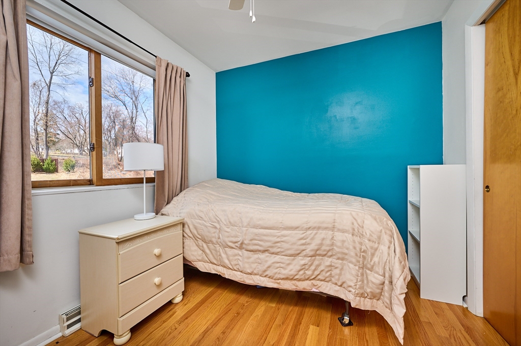 77 Spaulding Street, Unit 77 Amherst, MA 01002 - Photo 15 of 34 Gallery Image 15