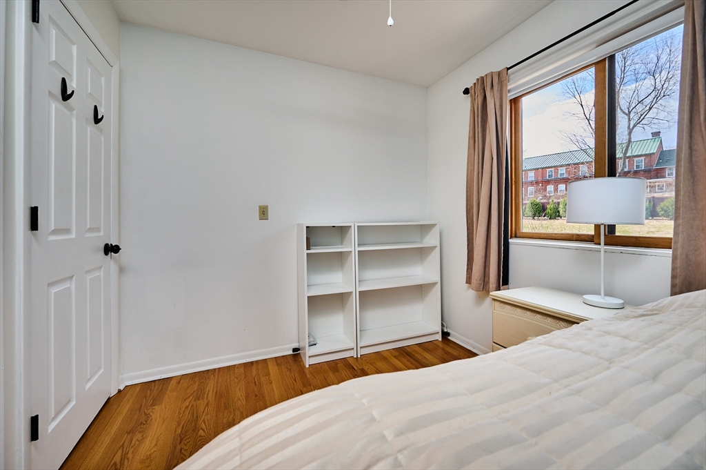 77 Spaulding Street, Unit 77 Amherst, MA 01002 - Photo 16 of 34 Gallery Image 16