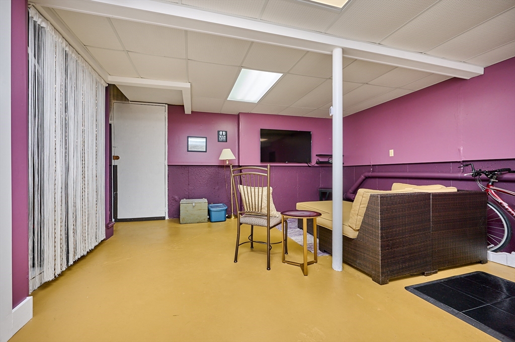 77 Spaulding Street, Unit 77 Amherst, MA 01002 - Photo 18 of 34 Gallery Image 18