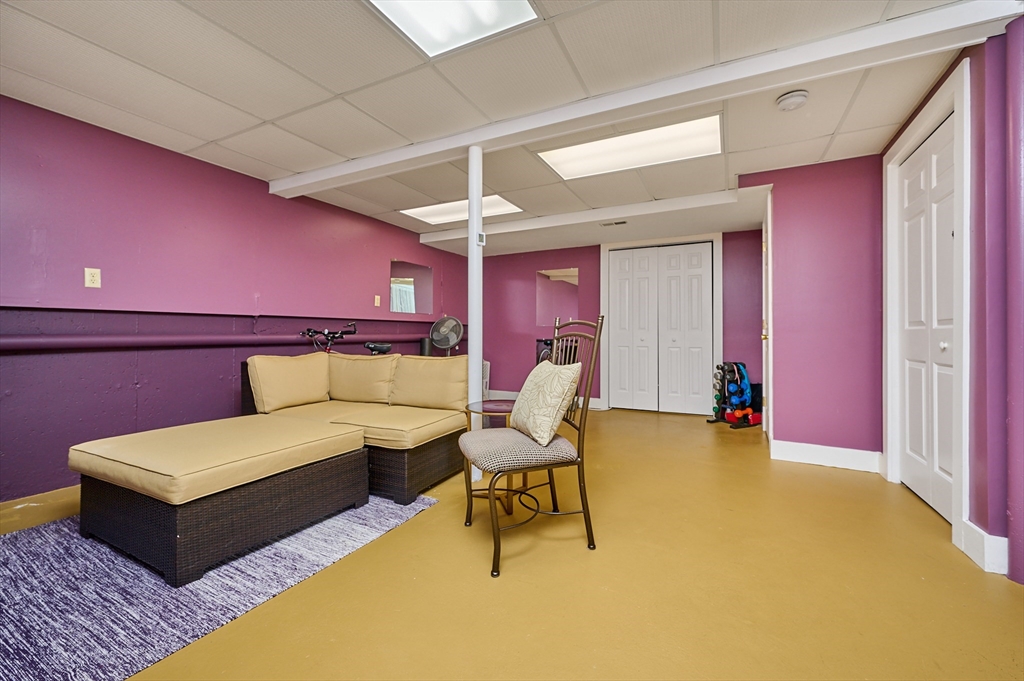 77 Spaulding Street, Unit 77 Amherst, MA 01002 - Photo 19 of 34 Gallery Image 19