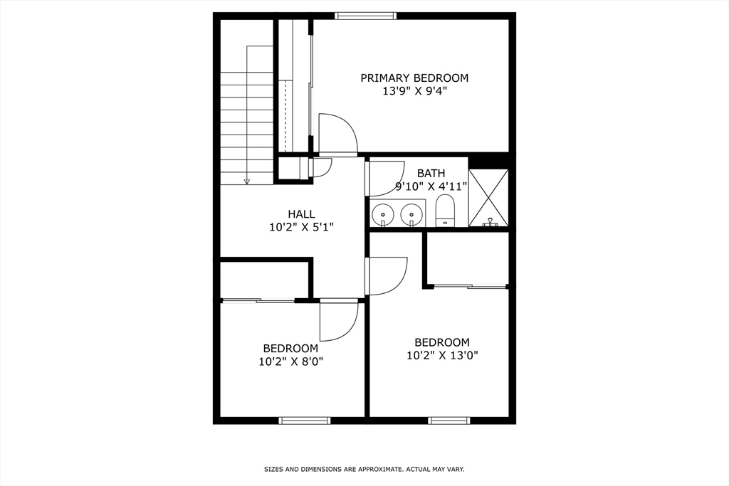 77 Spaulding Street, Unit 77 Amherst, MA 01002 - Photo 31 of 34 Gallery Image 31