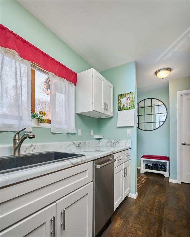 77 Spaulding Street, Unit 77 Amherst, MA 01002 - Photo 6 of 34 Gallery Image 6