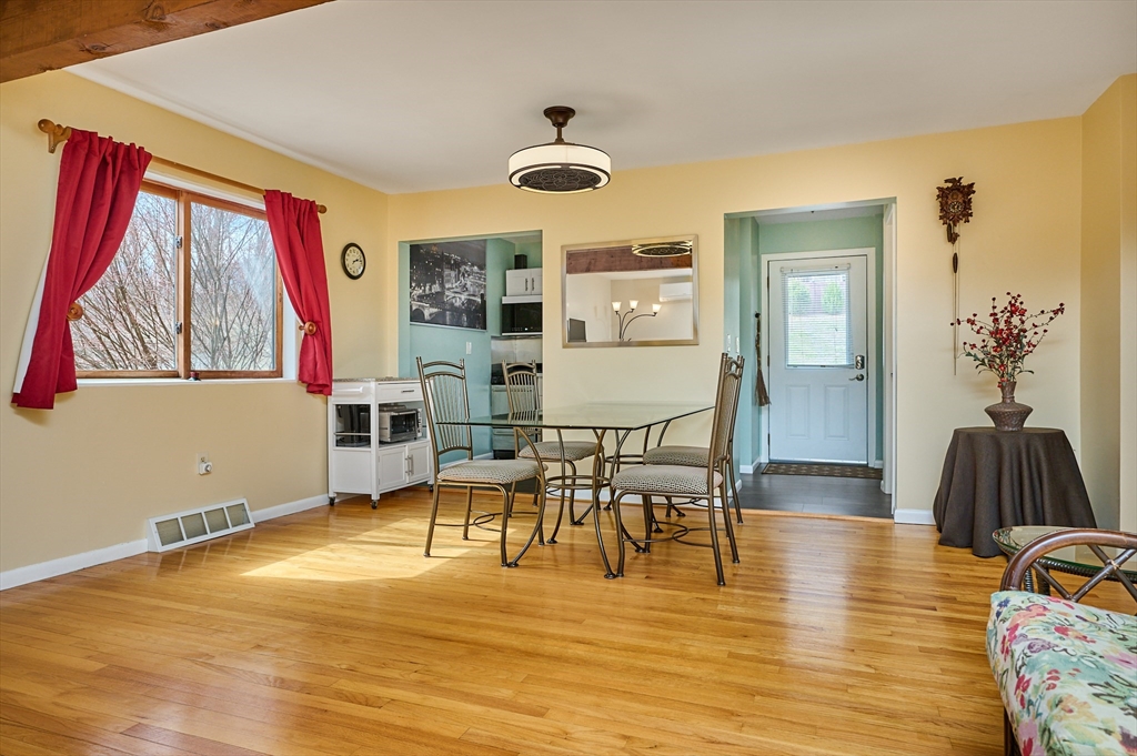 77 Spaulding Street, Unit 77 Amherst, MA 01002 - Photo 7 of 34 Gallery Image 7