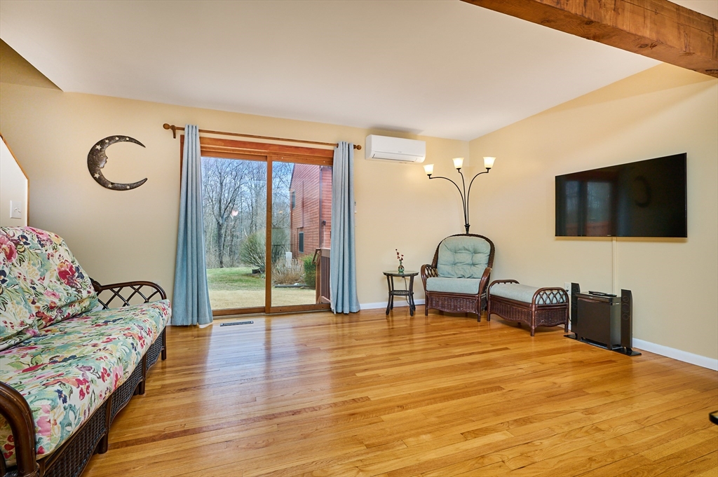 77 Spaulding Street, Unit 77 Amherst, MA 01002 - Photo 8 of 34 Gallery Image 8