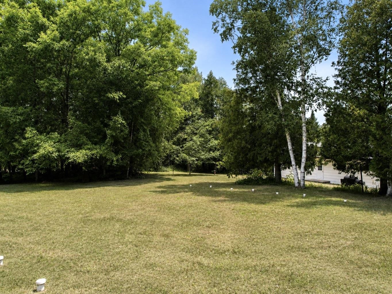 W3520 Renikow Road Wausaukee, WI 54177 - Photo 20 of 23