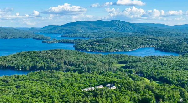 $639,000 | 82 Tonset Slope, Unit 82, Sunapee, NH 03782