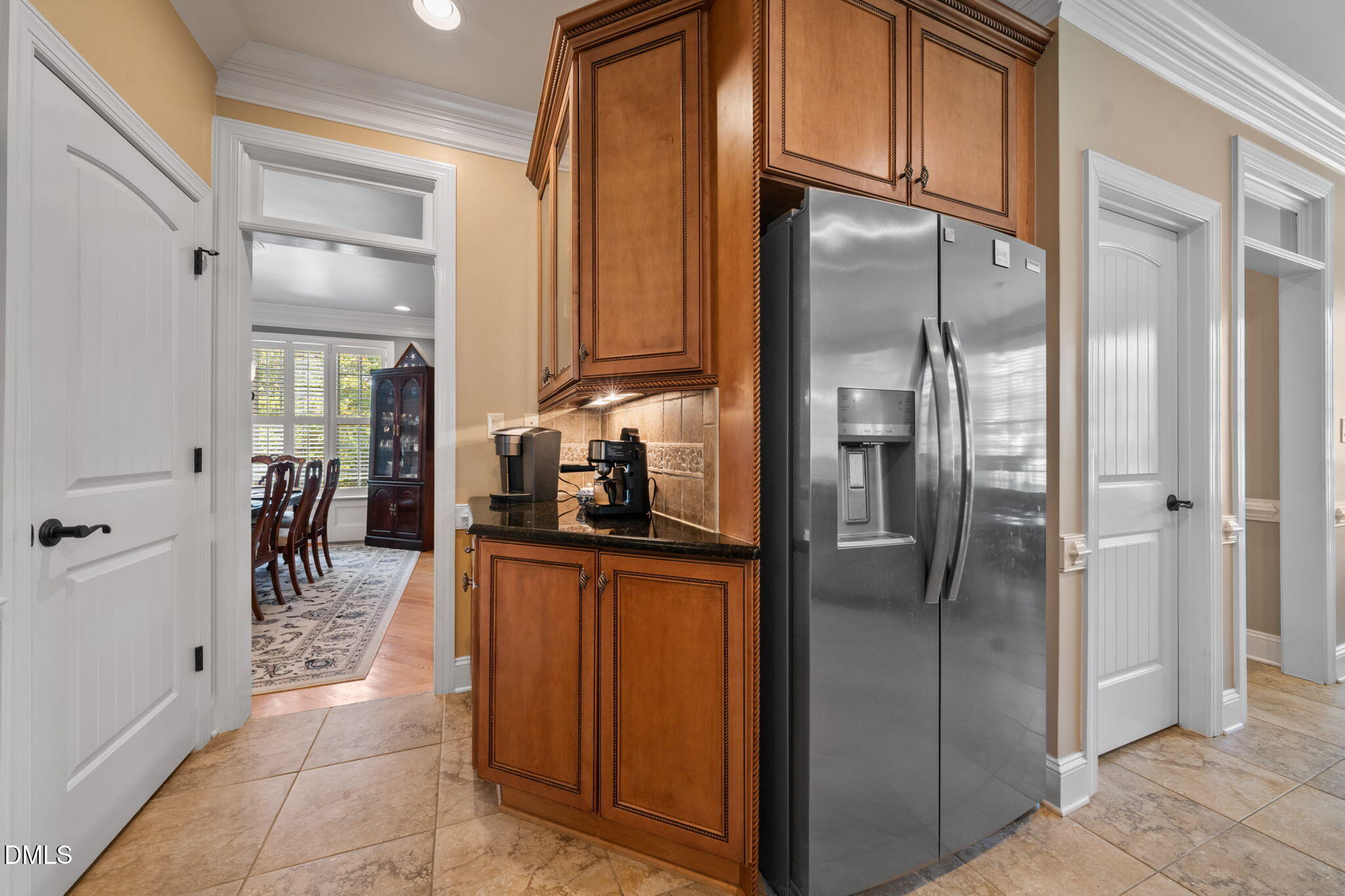 2908 Morning Ridge Court Raleigh, NC 27616 - Photo 20 of 58 Kitchen (6)