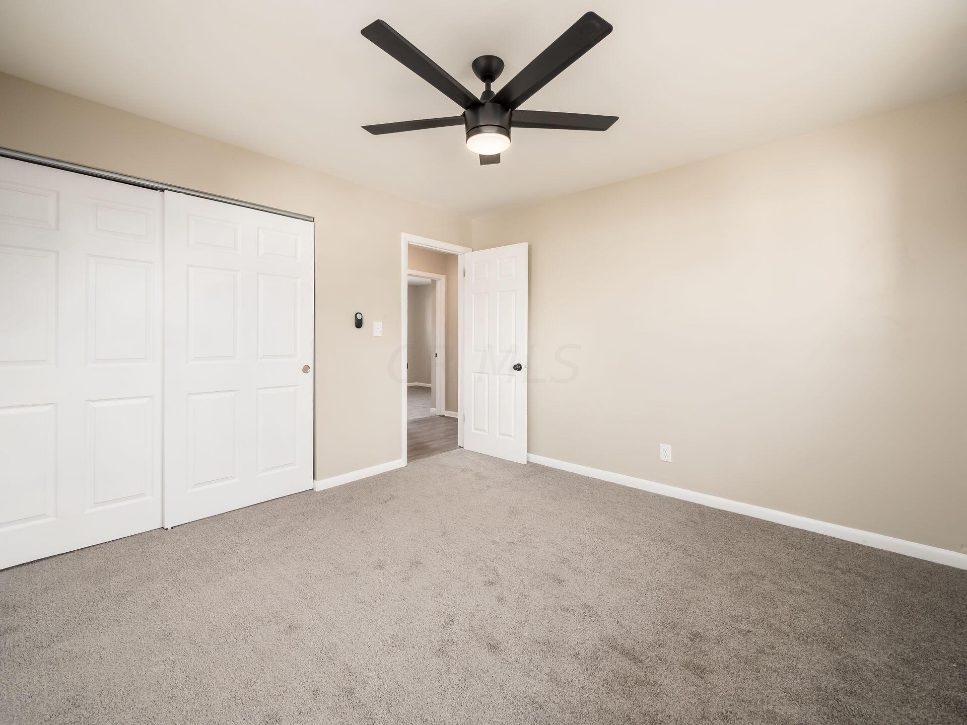 3092 Clermont Road Columbus, OH 43227 - Photo 21 of 34 022_9fdd_C - 3092 Clermont049