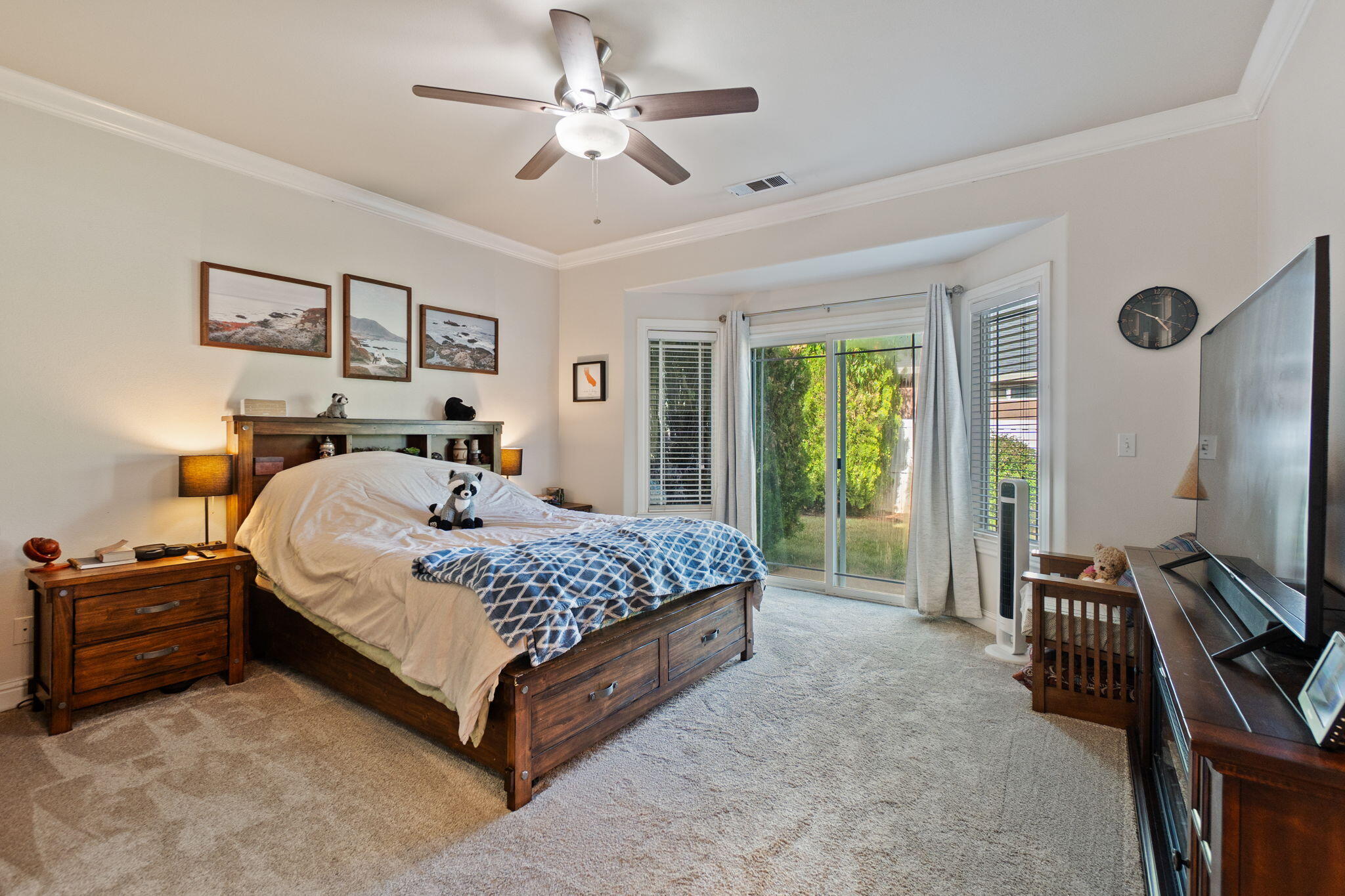 3495 Denali Street Redding, CA 96002 - Photo 12 of 27 21-web-or-mls-BiggerFlow Real Estate Med