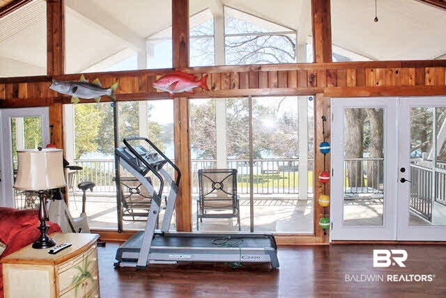 11420 Queensway Road Theodore, AL 36582 - Photo 15 of 26