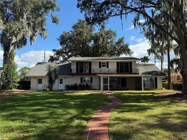 $3,600 | 11323 Cypress Drive, Clermont, FL 34711
