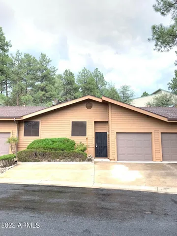 $1,895 | 905 Old Stage Road, Prescott, AZ 86303