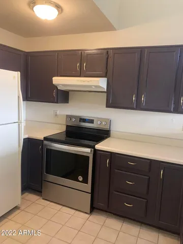 $1,895 | 905 Old Stage Road, Prescott, AZ 86303