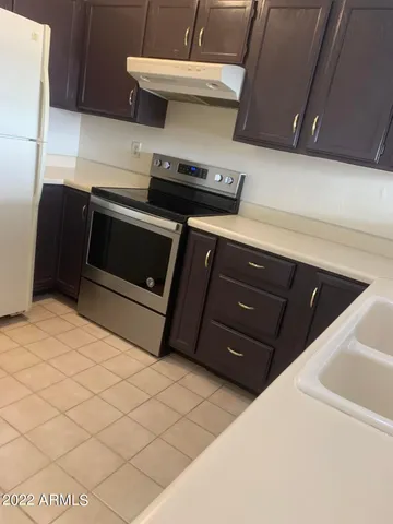 $1,895 | 905 Old Stage Road, Prescott, AZ 86303