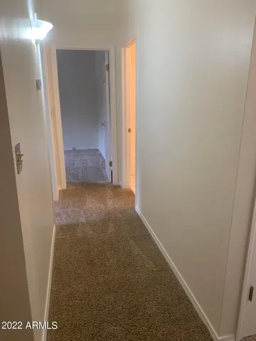 $1,895 | 905 Old Stage Road, Prescott, AZ 86303