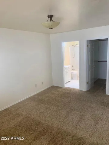 $1,895 | 905 Old Stage Road, Prescott, AZ 86303