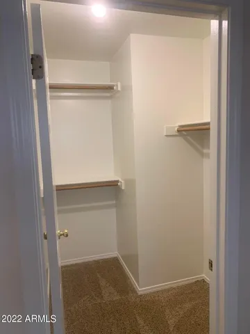 $1,895 | 905 Old Stage Road, Prescott, AZ 86303