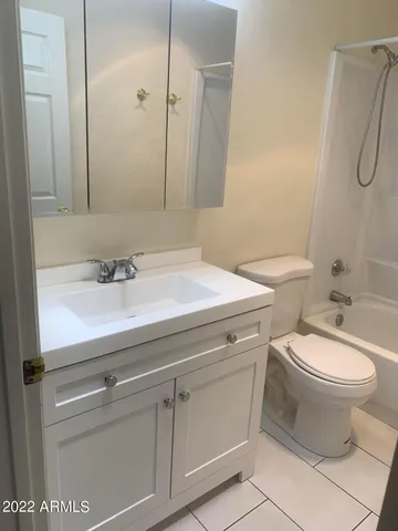 $1,895 | 905 Old Stage Road, Prescott, AZ 86303