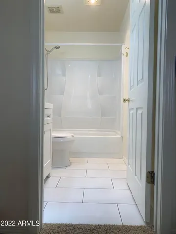 $1,895 | 905 Old Stage Road, Prescott, AZ 86303