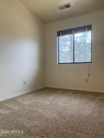 $1,895 | 905 Old Stage Road, Prescott, AZ 86303