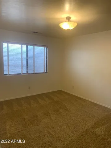 $1,895 | 905 Old Stage Road, Prescott, AZ 86303