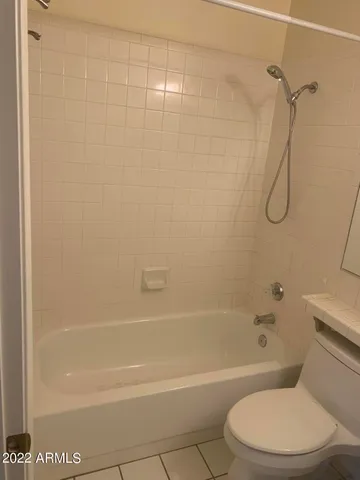 $1,895 | 905 Old Stage Road, Prescott, AZ 86303