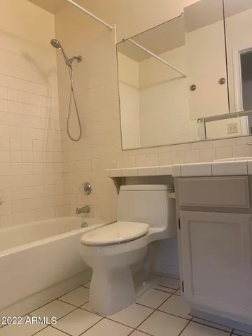 $1,895 | 905 Old Stage Road, Prescott, AZ 86303