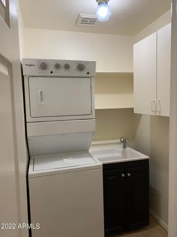 $1,895 | 905 Old Stage Road, Prescott, AZ 86303