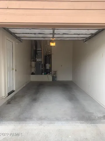 $1,895 | 905 Old Stage Road, Prescott, AZ 86303