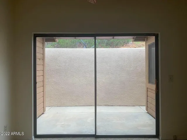 $1,895 | 905 Old Stage Road, Prescott, AZ 86303