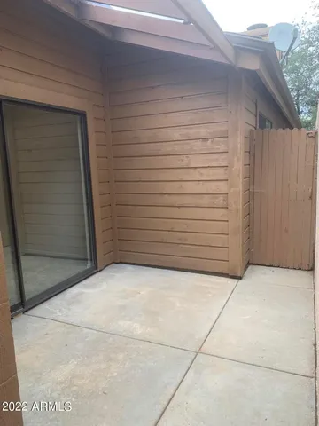 $1,895 | 905 Old Stage Road, Prescott, AZ 86303