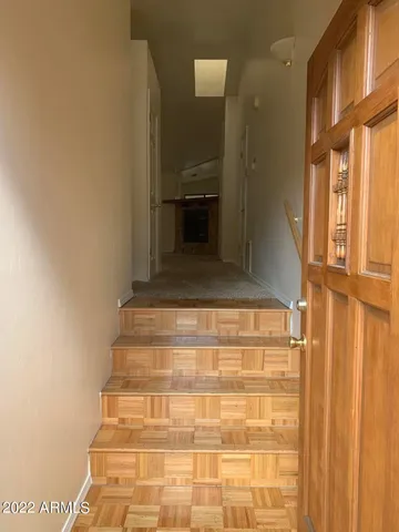 $1,895 | 905 Old Stage Road, Prescott, AZ 86303