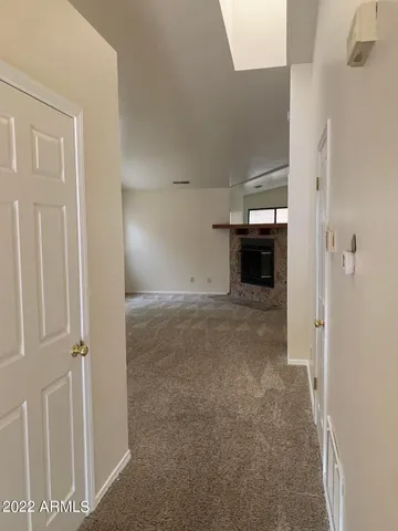 $1,895 | 905 Old Stage Road, Prescott, AZ 86303