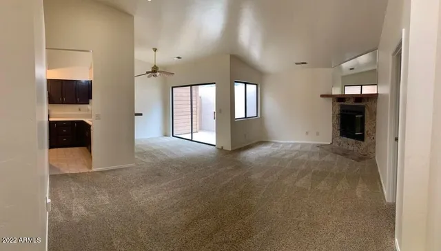 $1,895 | 905 Old Stage Road, Prescott, AZ 86303