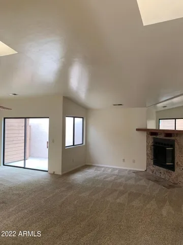 $1,895 | 905 Old Stage Road, Prescott, AZ 86303