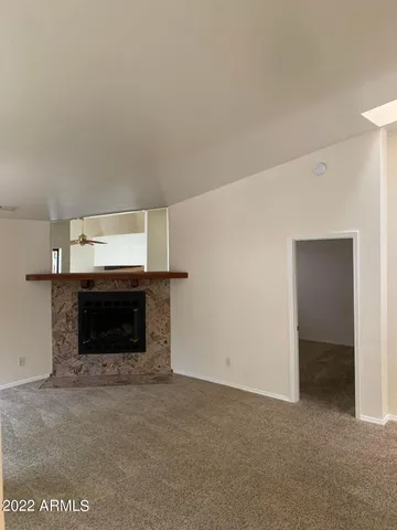 $1,895 | 905 Old Stage Road, Prescott, AZ 86303