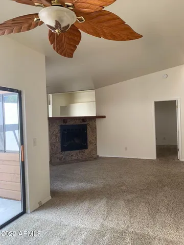 $1,895 | 905 Old Stage Road, Prescott, AZ 86303