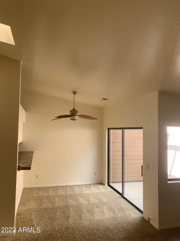 $1,895 | 905 Old Stage Road, Prescott, AZ 86303