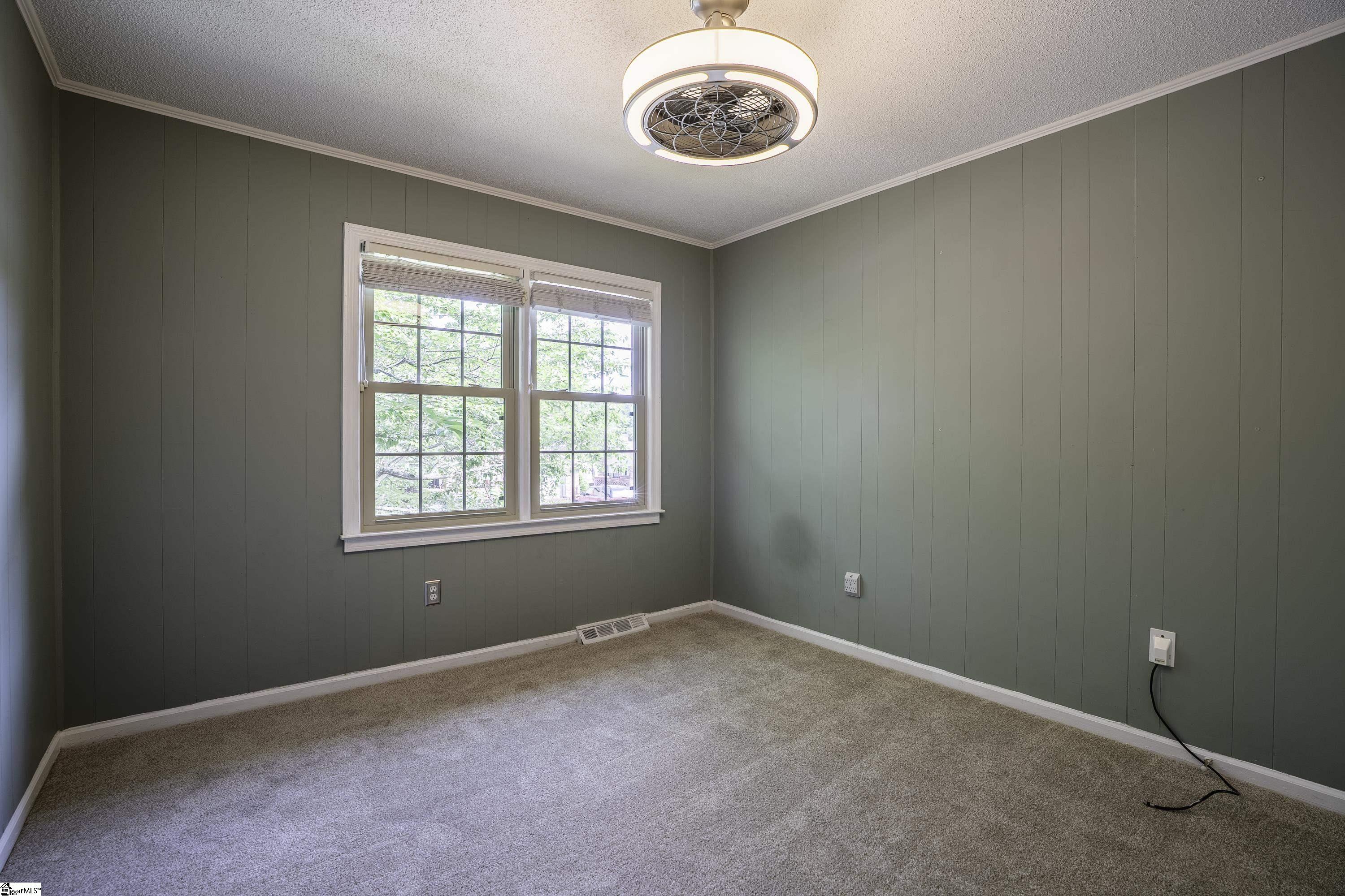710 Hunts Bridge Road, Unit 16 Greenville, SC 29617 - Photo 21 of 38
