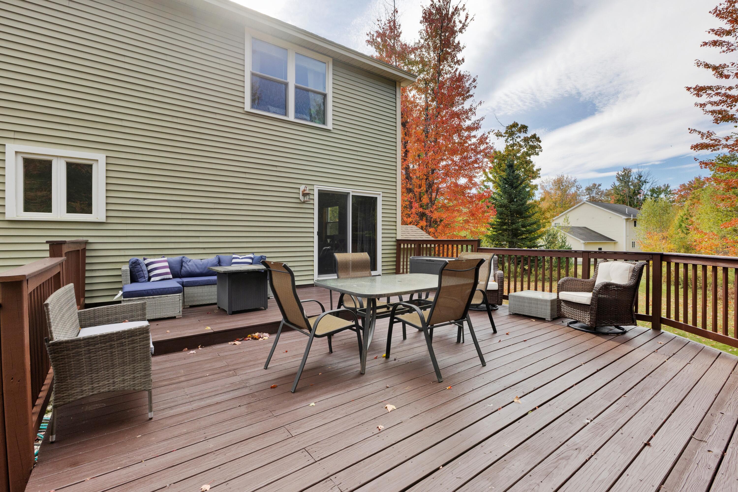 22 Fox Ridge Run Street Sanford, ME 04073 - Photo 24 of 37 FT4A0795