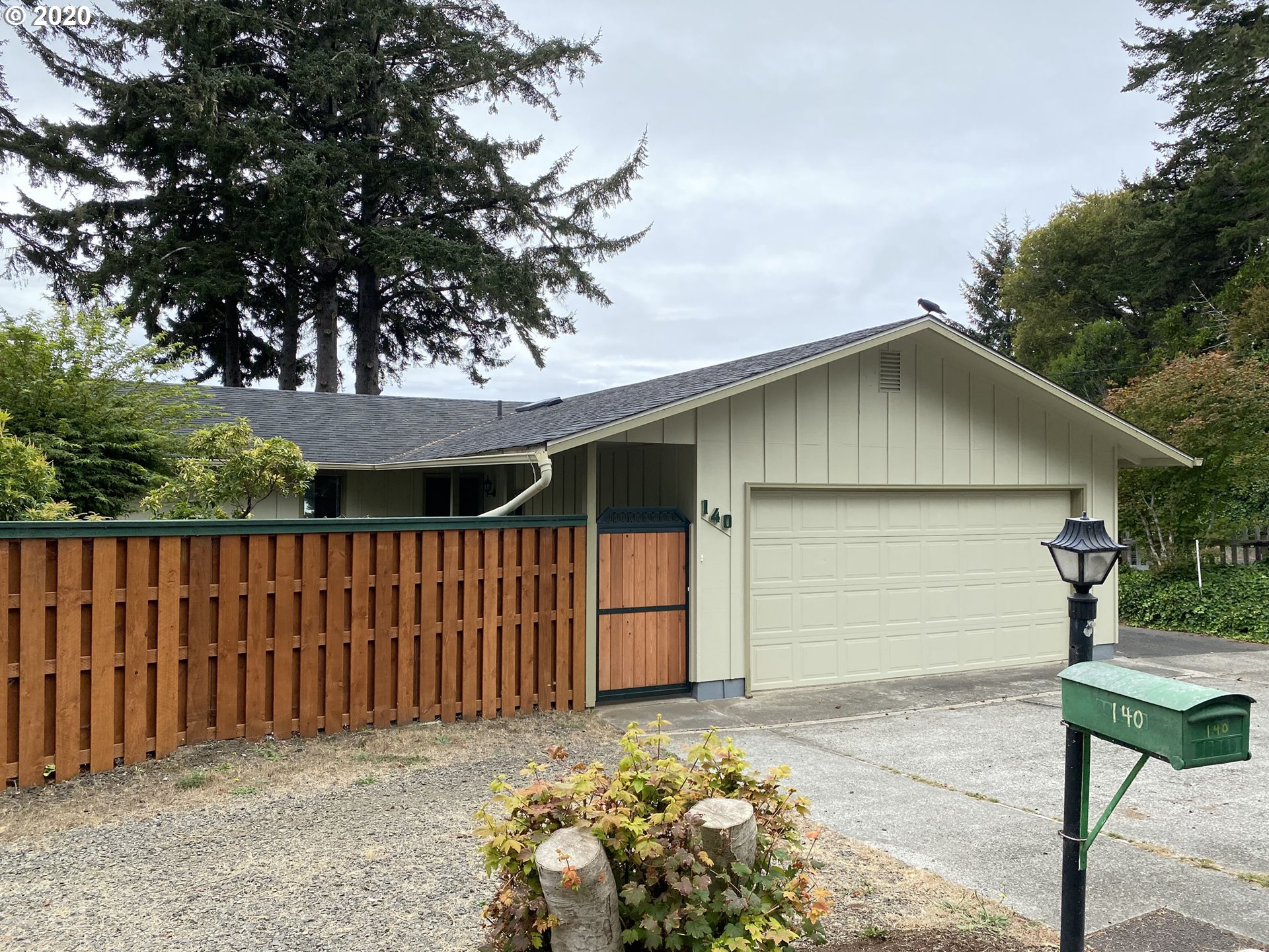 140 Rhododendron Drive Florence, OR 97439 - Photo 1 of 32 Gallery Image 1