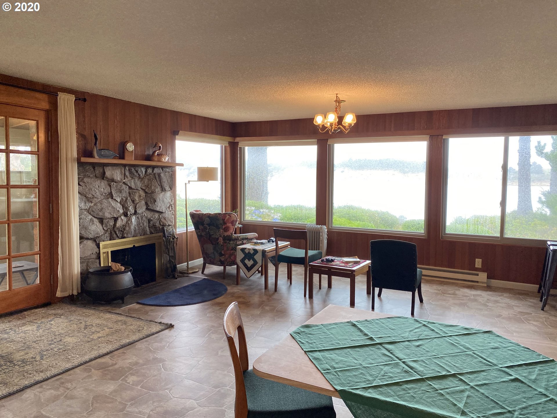 140 Rhododendron Drive Florence, OR 97439 - Photo 11 of 32 Gallery Image 11