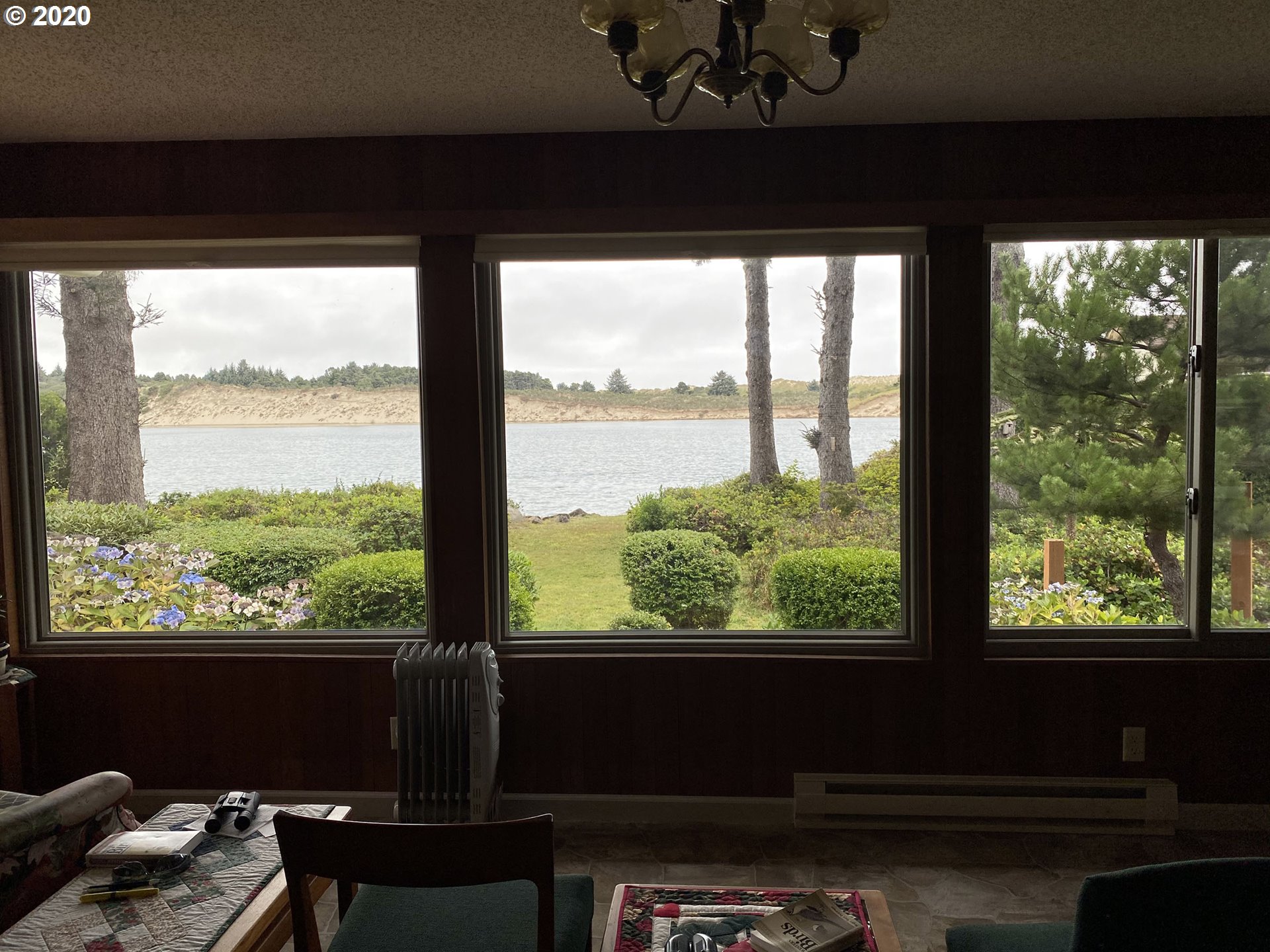 140 Rhododendron Drive Florence, OR 97439 - Photo 12 of 32 Gallery Image 12